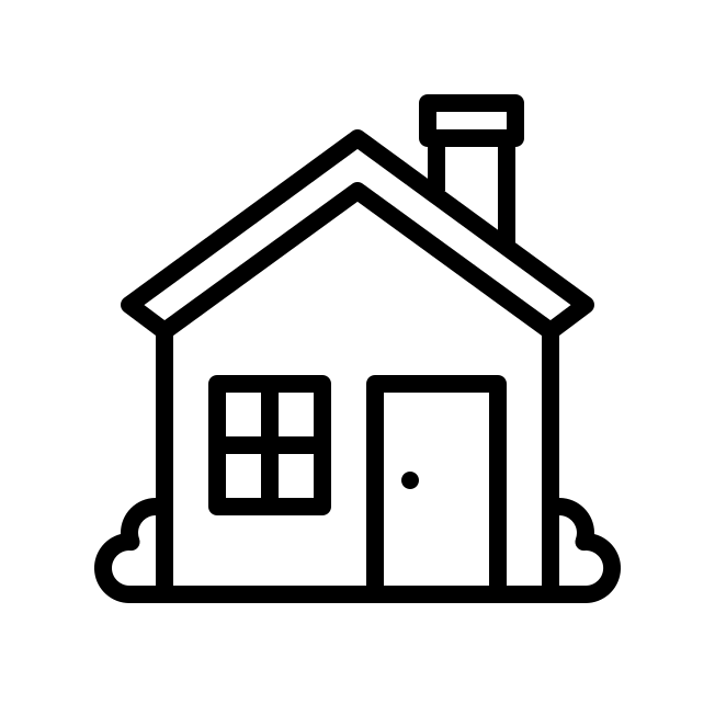 Otthon