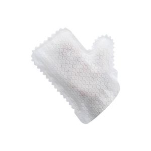 DustGloves, 20 db tisztítókesztyű különböző felületekre
