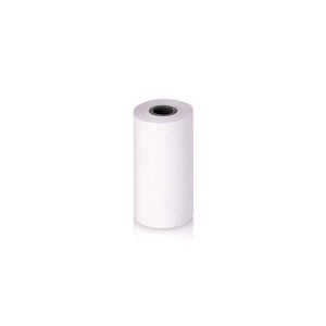 Rolls, nyomtató papír a PrintStar zsebnyomtatóhoz (5 db)