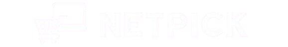 NetPick