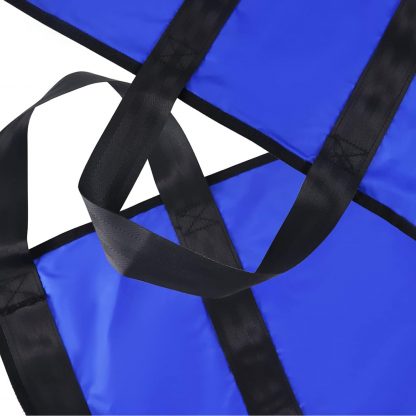 STARNOS, MoveCare Személyi mozgató alátét